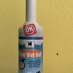 True Vet Gel